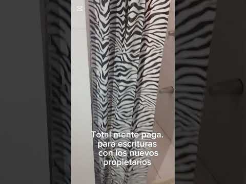 Video de YouTube - Vivienda en el Real de San Carlos