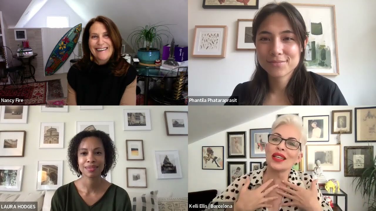 How you can build a more sustainable business in 3 easy steps | Designer Experience