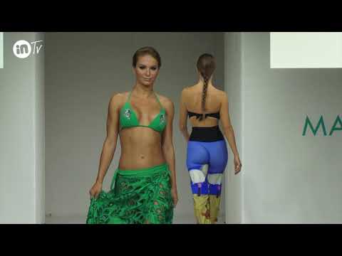 ISABELLE  beachwear 2019