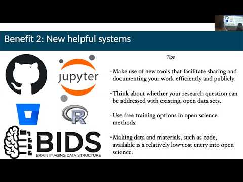 Introduction to BordeauxTea 2022