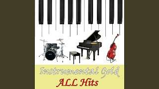 Die Koningin Von Eschnapur (Originally Performed By Falco)