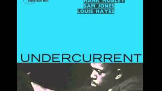 Kenny Drew  -  Funk-Cosity