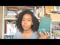 Review Self Knowledge By The School Of Life