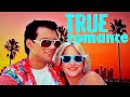 10 Things You Didnt Know About TrueRomance