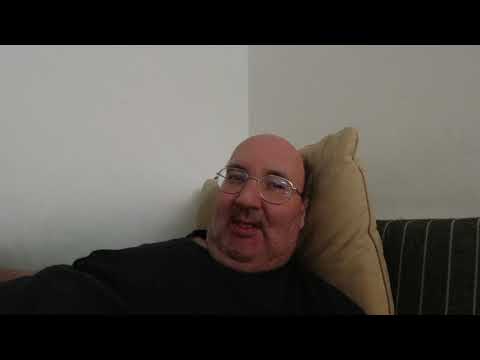 MongoTV_5249 - BILAUKTION I USA