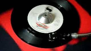 Soul/Funk - Betty Harris - Mean Man