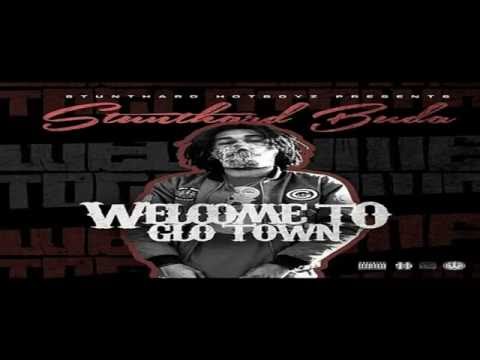 Stunthard Buda "Me n Dis 40" Feat. Eastside 80's