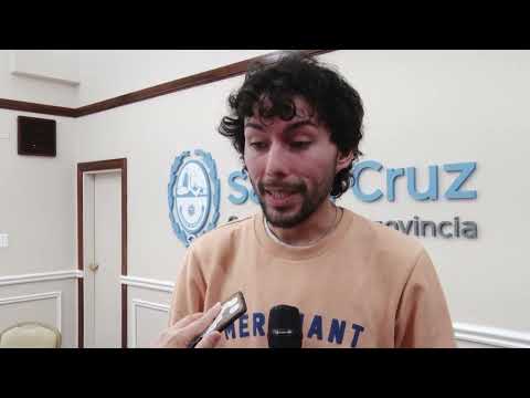 Portada video