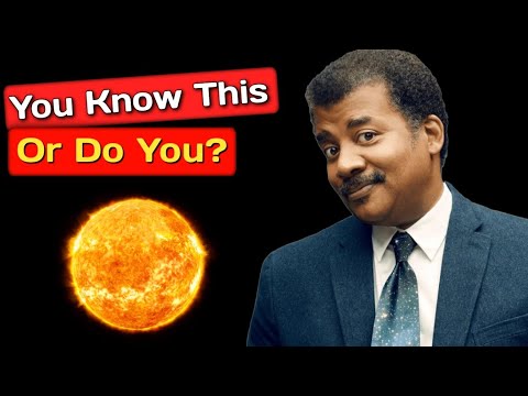 What Type Of Star Is Our Sun?