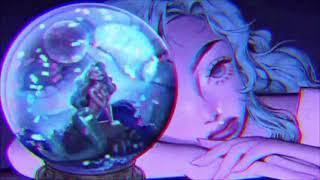 Mariah Carey - 4real4real (Bonus Track) Slowed + Reverb