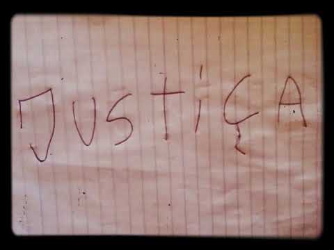 Sonhar com justiça oque significa