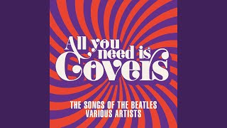 The Continuing Story of Bungalow Bill