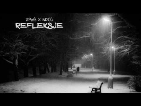 ZPWS x NdoO - Refleksje