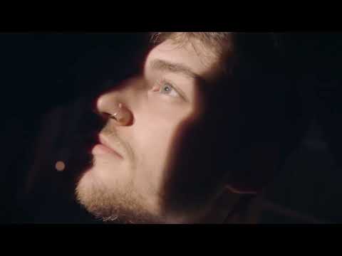 The Lamb's Suffering Gunbird Chronicles of Deathly Awakening: Uncovering the Villain's Name