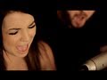 Alone - Heart - Official Music Video - Jess Moskaluke & Jake Coco - on iTunes