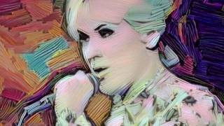 Dusty Springfield - Angel Of The Morning