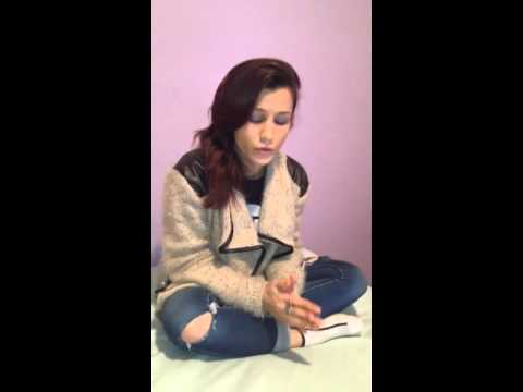 download lagu mp3 mp4 Agathe Vidal, download lagu Agathe Vidal gratis, unduh video klip Agathe Vidal