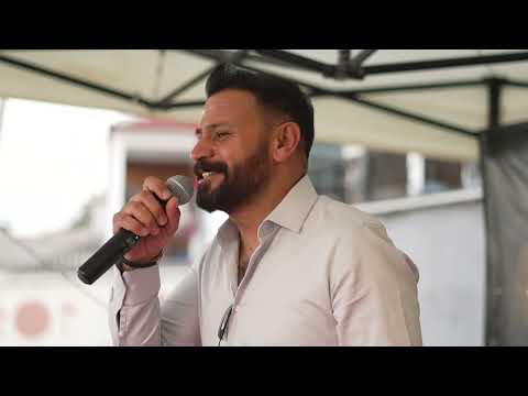 Koma Ciwan  - HALAY FUL - SAHNE PERFORMANS - kulu - 2026