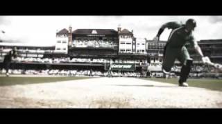 Hum Se Hai Yeh Zamana   Pakistan&#39;s road to victory