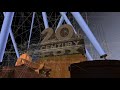 20th Century Fox Film Corporation 2009 2020 Remake V3 PRE RENDERED