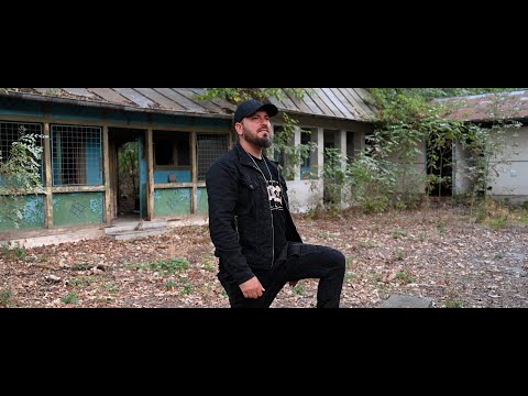 Ionut Eduardo - Sa nu asculti de lumea rea ( Pune-ti visele in geanta si pleaca )