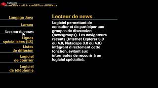 Glossaire lettre L