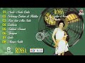 Rossa Nada Nada Cinta Full Album 1996