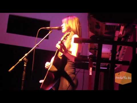 astha tamang-maskey live in nyc sabai thikai huncha