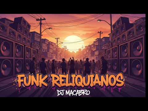 Mc Danilo Cometa AL2 - Os 10 Batedores Que Quebram O Borel (das antigas) #mccometa #funkrecife 