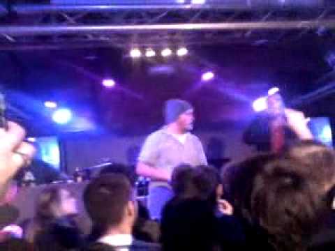 Ten Typ Mes - Jak to?!