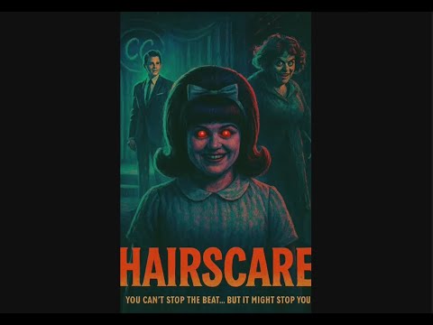 Hairscare