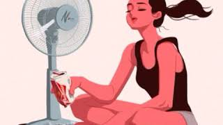 Download lagu Story Wa Animasi Kekinian || Dj Hareudang / Nestapa - Vita Alvia mp3 Download lagu Story Wa Animasi Kekinian || Dj Hareudang / Nestapa - Vita Alvia mp3