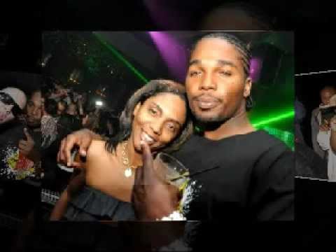 Kadillak Kaz ft. Mysta Shawn "SO FAR"