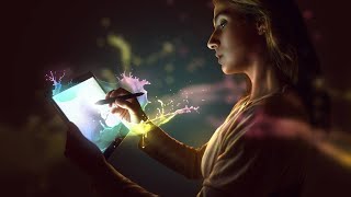 Lucid Dreaming (Part 20) - Wake back to bed (WBTB) & the power of the pen