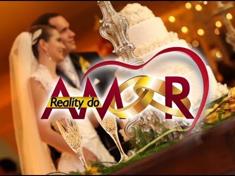 HF - 27/09/15 Reality do Amor - última semana de inscrição