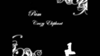 "Pam" by Crazy Elephant