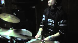 Eleanor Rigby (The Beatles) Cronopios Urbanos Blue-jazz-Ensayo Pre- Ep