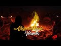 Neruppu Koothadikkuthu Song Tamil WhatsApp Status