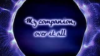 Electric Guest - Bound To Lose [Lyrics on screen]