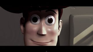 APE
