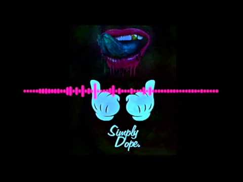 Dj Mustard Mix ((Download Link In Description))