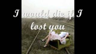 CRY   Alex Parks lyrics