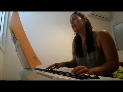 עינב - קאבר - ג'יין בורדו