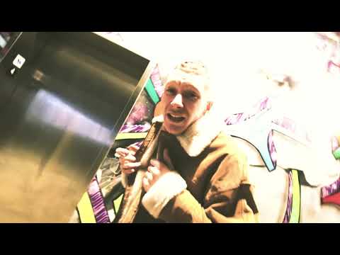 Kidd Ara - Just Might (Official Music Video) Shot By Dauph Media