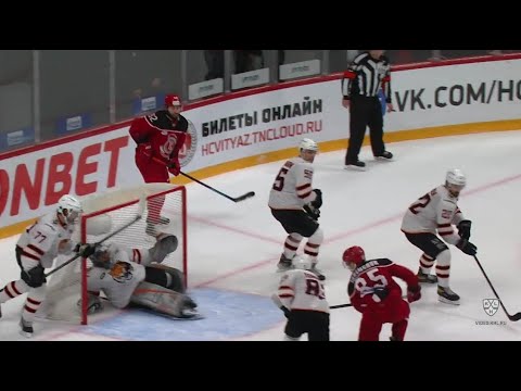 YouTube thumbnail for video