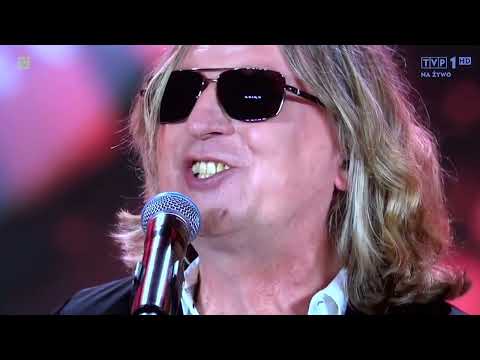 Festiwal Opole 2023 - UNIVERSE 09.06.2023