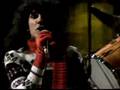 Sparks - B.C.