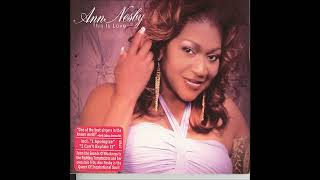 Ann Nesby  -  Love Is What You Need (2000) (HD) mp3