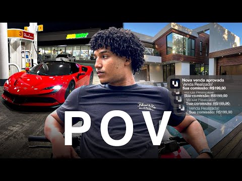 Milion DN and Mateus DN