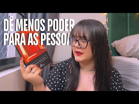 video thumnail